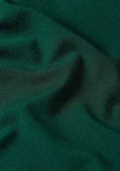 DAMES KING LOUIE BLOUSE