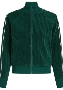 DAMES KING LOUIE BOMBERJACK