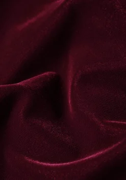 DAMES KING LOUIE BOMBERJACK