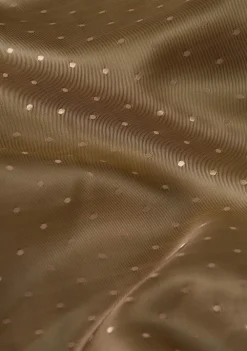 DAMES KING LOUIE BOMBERJACK