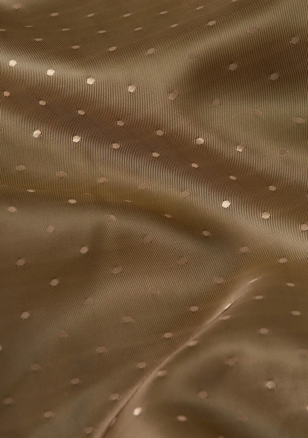 DAMES KING LOUIE BOMBERJACK