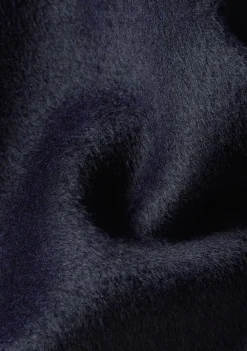 DAMES KING LOUIE BOMBERJACK