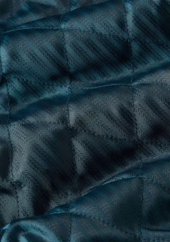 DAMES KING LOUIE BOMBERJACK