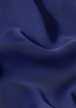 DAMES KING LOUIE BOMBERJACK