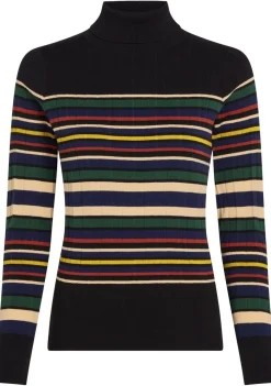 DAMES KING LOUIE COLTRUI