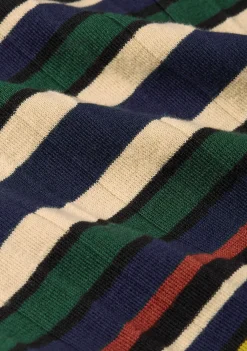 DAMES KING LOUIE COLTRUI