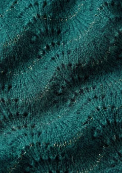 DAMES KING LOUIE COLTRUI