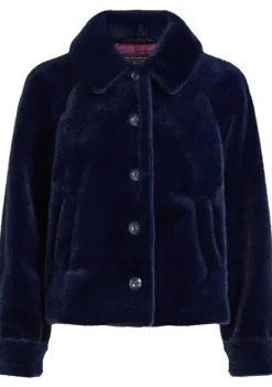 DAMES KING LOUIE JAS