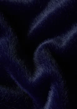 DAMES KING LOUIE JAS