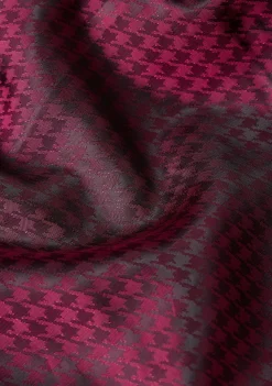 DAMES KING LOUIE JAS