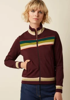 DAMES KING LOUIE JASJE