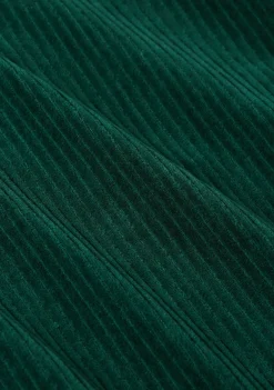 DAMES KING LOUIE JURK