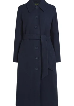 DAMES KING LOUIE MANTEL