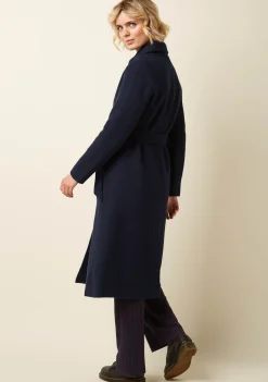 DAMES KING LOUIE MANTEL