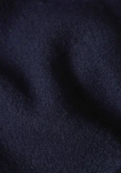 DAMES KING LOUIE MANTEL