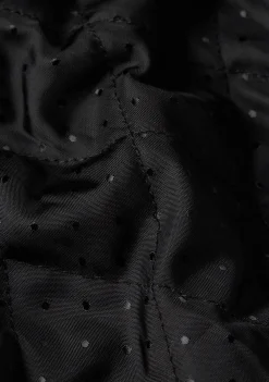 DAMES KING LOUIE MANTEL