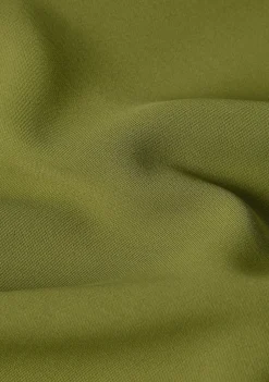 DAMES KING LOUIE PANTALON