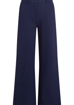 DAMES KING LOUIE PANTALON