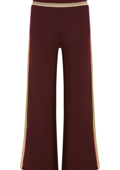 DAMES KING LOUIE PANTALON