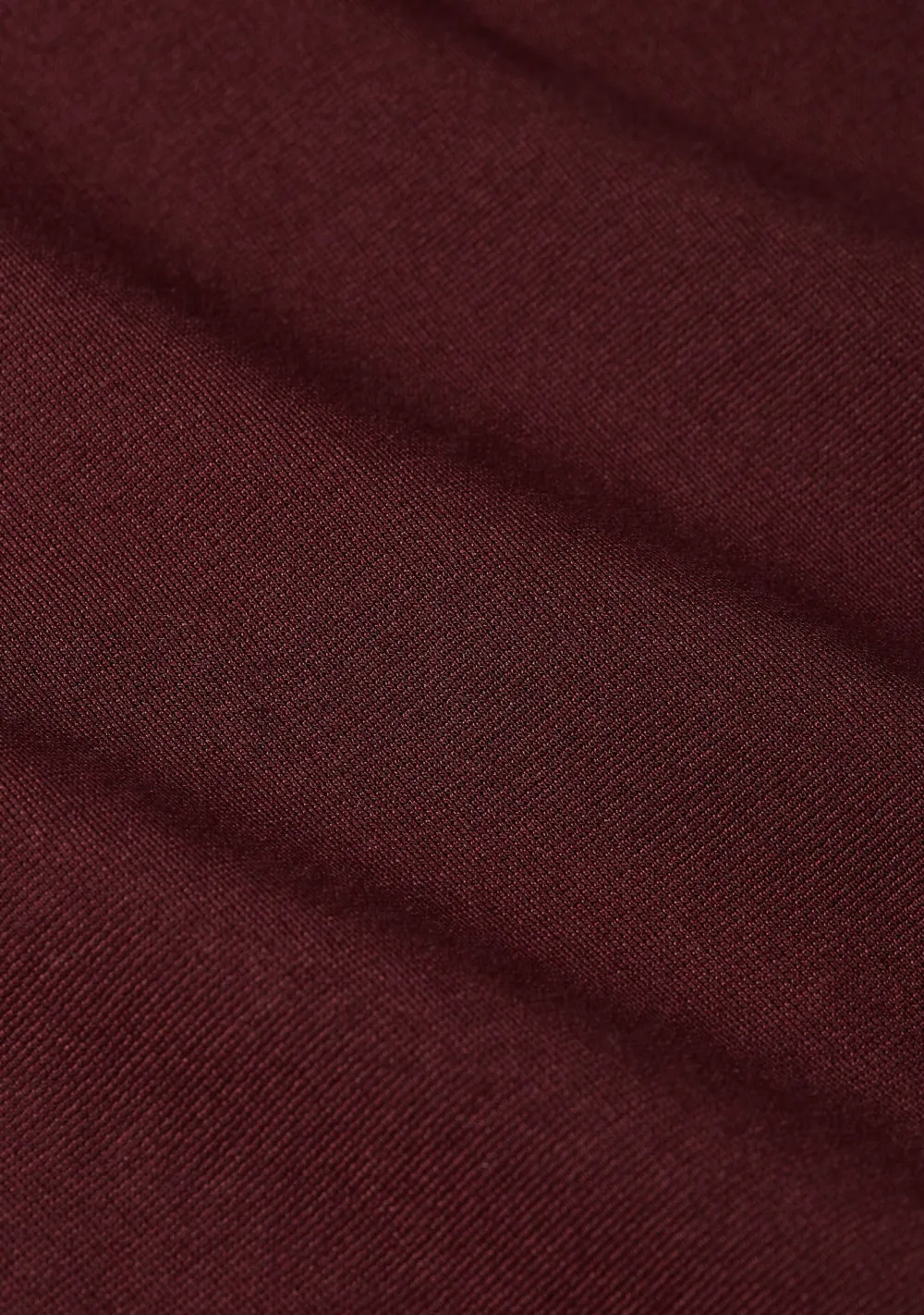 DAMES KING LOUIE PANTALON