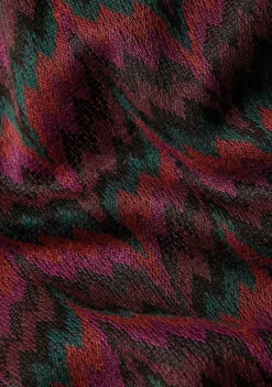 DAMES KING LOUIE PANTALON