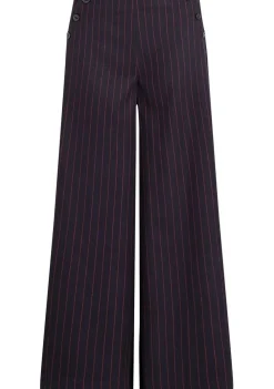 DAMES KING LOUIE PANTALON