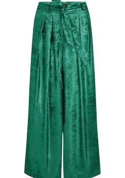 DAMES KING LOUIE PANTALON