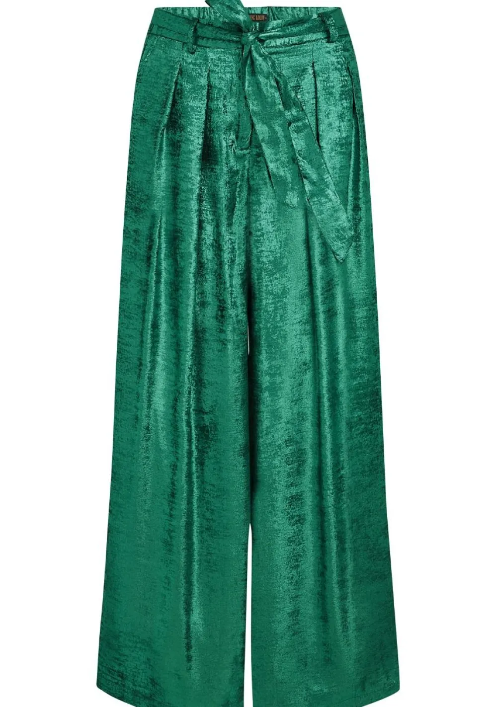 DAMES KING LOUIE PANTALON