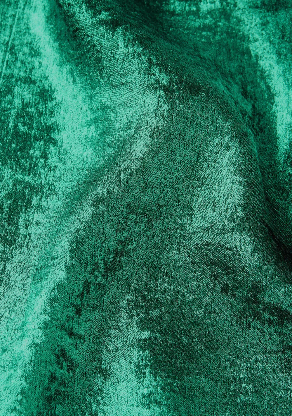 DAMES KING LOUIE PANTALON