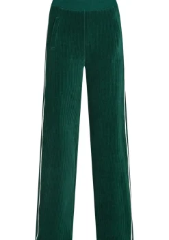 DAMES KING LOUIE PANTALON