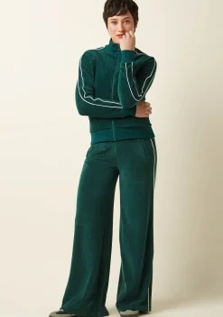 DAMES KING LOUIE PANTALON