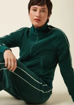 DAMES KING LOUIE PANTALON