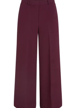 DAMES KING LOUIE PANTALON