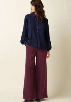 DAMES KING LOUIE PANTALON