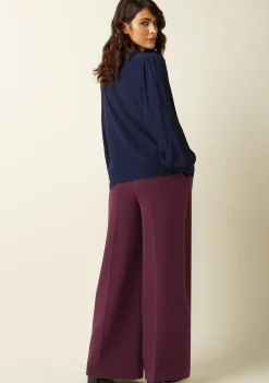 DAMES KING LOUIE PANTALON