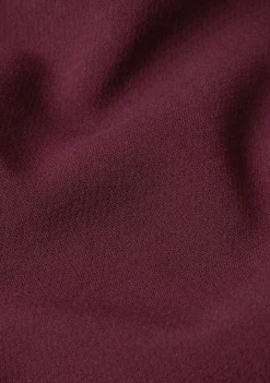 DAMES KING LOUIE PANTALON