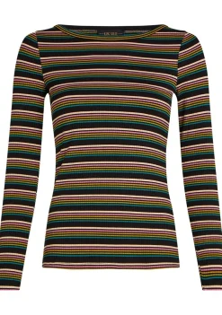 DAMES KING LOUIE SHIRT