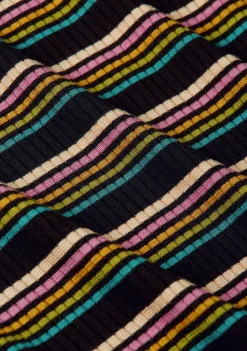 DAMES KING LOUIE SHIRT