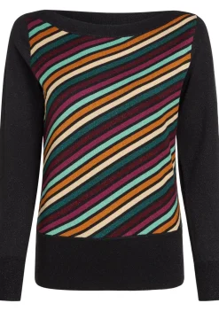 DAMES KING LOUIE SHIRT