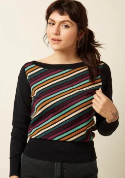 DAMES KING LOUIE SHIRT