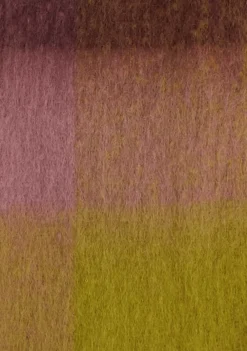 DAMES KING LOUIE SJAAL