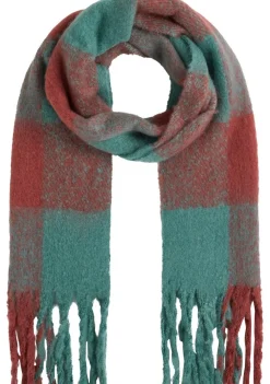 DAMES KING LOUIE SJAAL