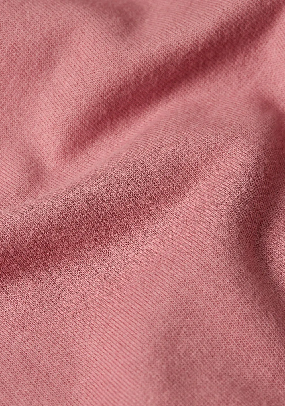 DAMES KING LOUIE SWEATER