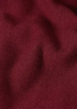 DAMES KING LOUIE SWEATER