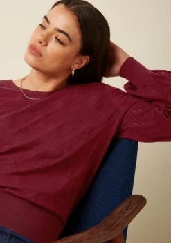 DAMES KING LOUIE TRUI