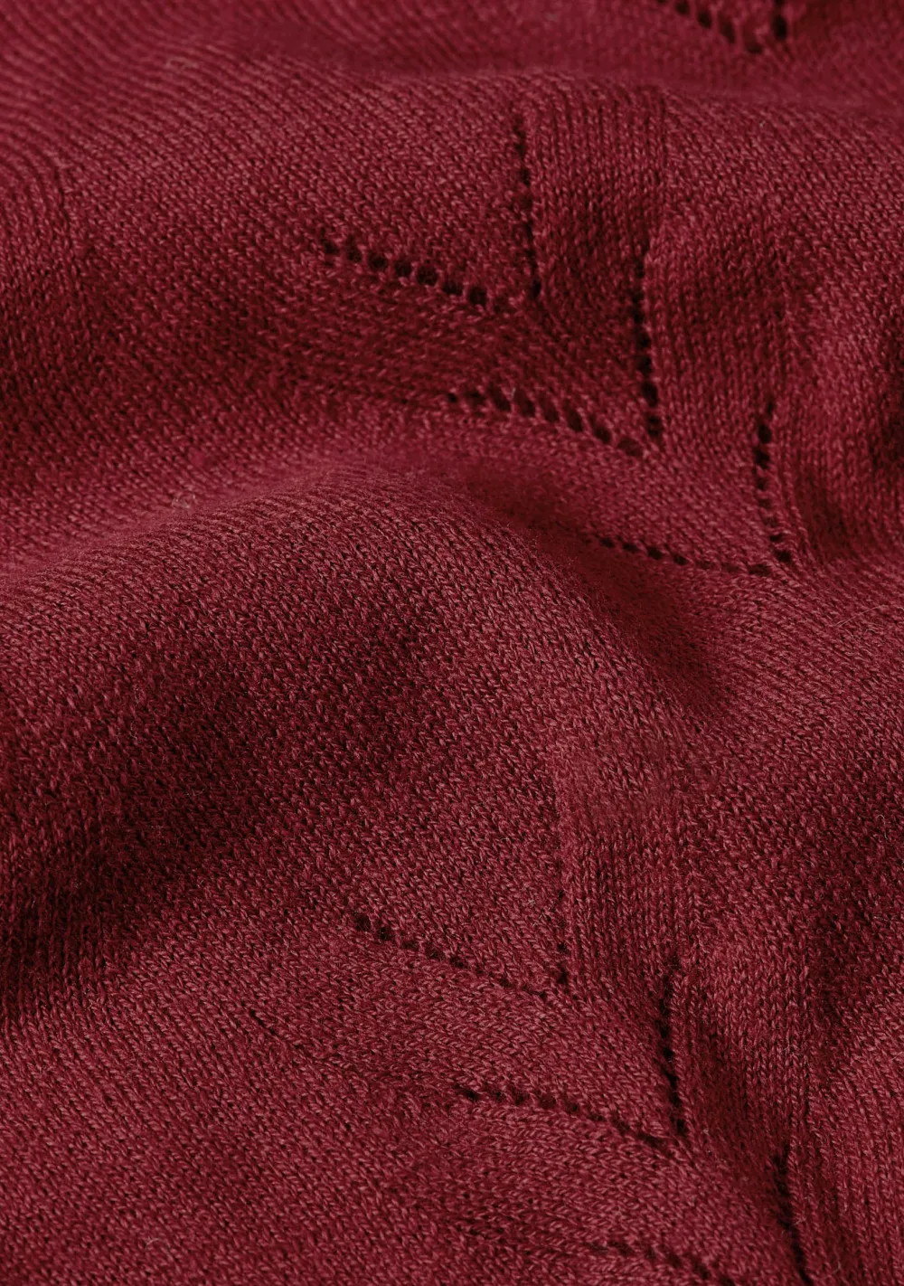 DAMES KING LOUIE TRUI