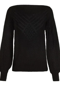 DAMES KING LOUIE TRUI