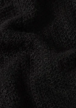 DAMES KING LOUIE TRUI