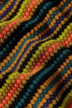 DAMES KING LOUIE TRUI