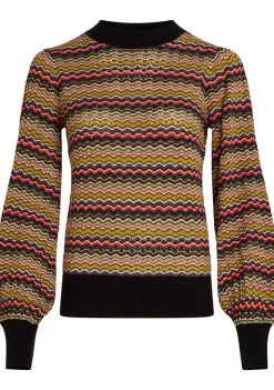 DAMES KING LOUIE TRUI